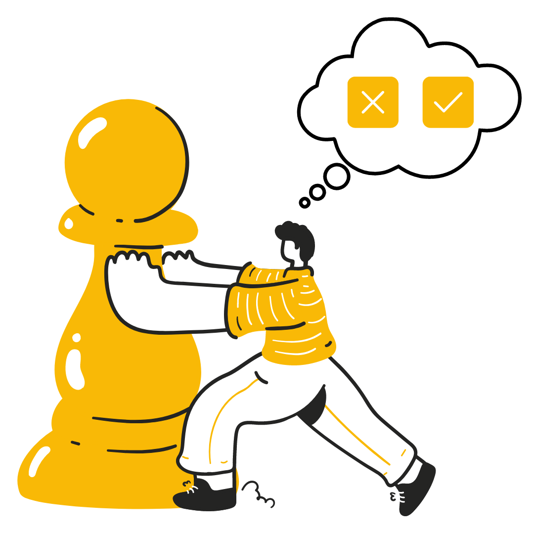 How To Create A Forex Trading Strategy- Best Forex Trading Strategies That Works- Financetody