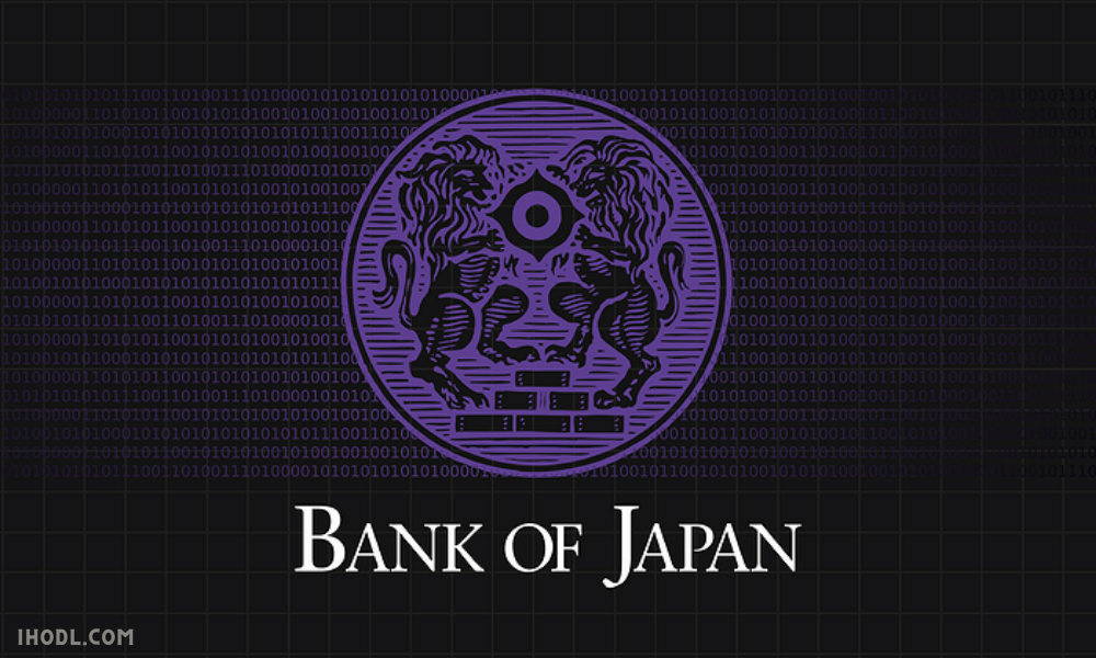 According to a Bank of Japan official, monetary tightening is premature