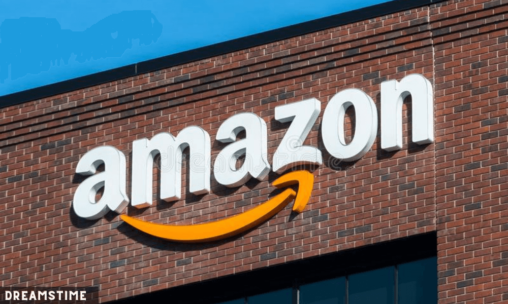 Amazon hikes the price of Prime in the United States as earnings rise