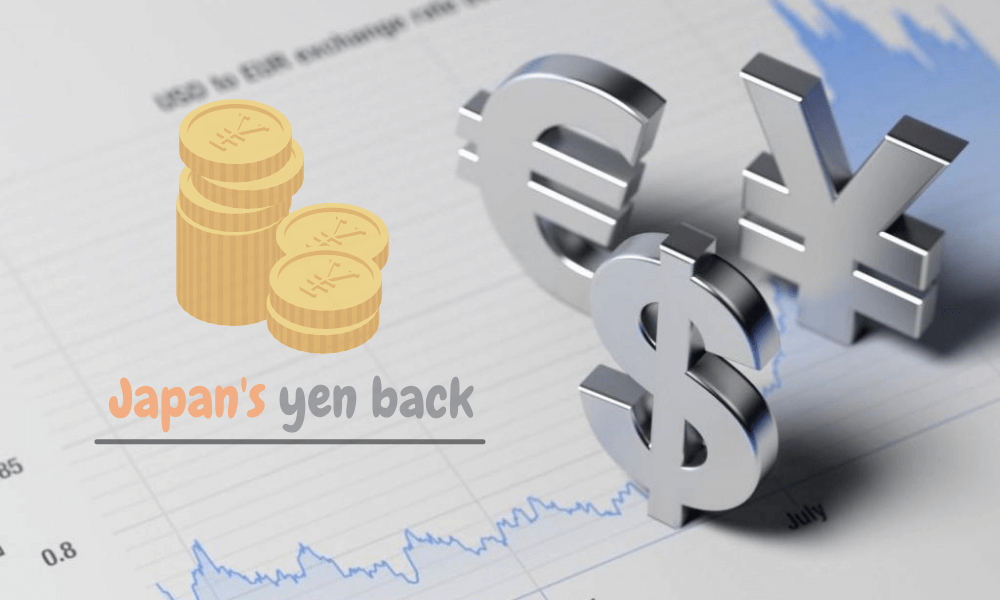 Analysis-The yen has regained favor as a funding currency in Japan, but with increased dangers